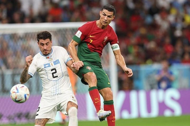足彩网 · 夜赛氛围